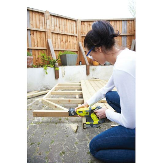ryobi_5133001162