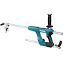 makita_191m27_0_17