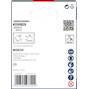 bosch_2608901570_4