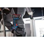 bosch_06019j2208