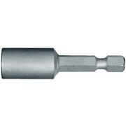 dewalt_dt7401_qz