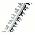 bosch_06008c0702