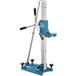 bosch_0601190100