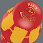 wera_05006380001