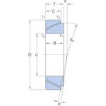 skf_gac45f_2