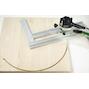 festool_492611
