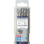 bosch_2608585498_2