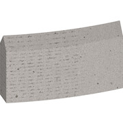 bosch_2608601420