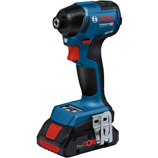 bosch_06019l6003