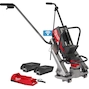 MILWAUKEE MXF PSC-302 MX FUEL cordless concrete vibrator (2x 3.0Ah battery + charger) - 4933479772