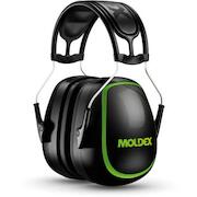 moldex_613001