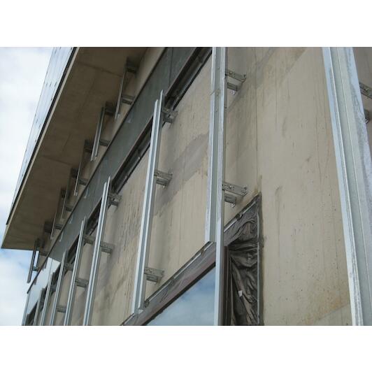 spit_055740_7