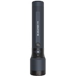 ledlenser_503265_2