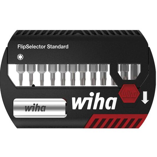 wiha_39056