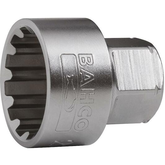 bahco_sbs19_th16