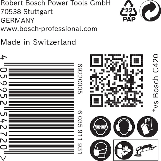 bosch_2608900934_3
