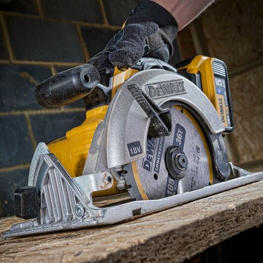 dewalt_dt1950_qz