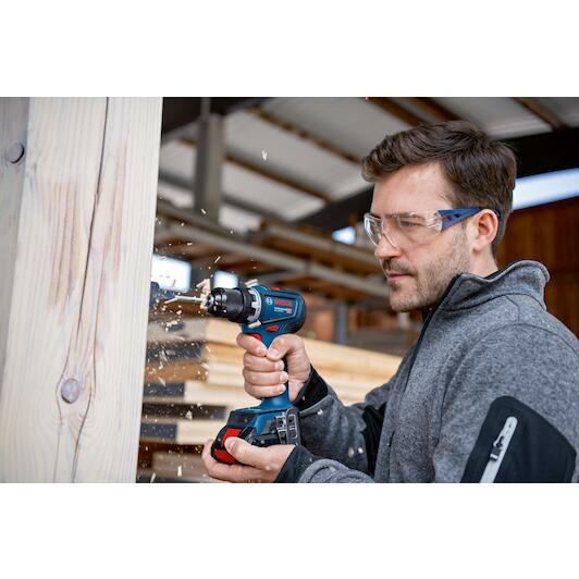 bosch_06019k6004