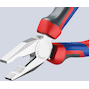knipex_0305160_6