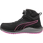 puma_902141319917_38_3