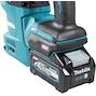 makita_hr009gz01_14