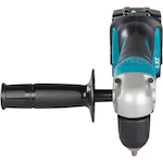 makita_dda351rtj