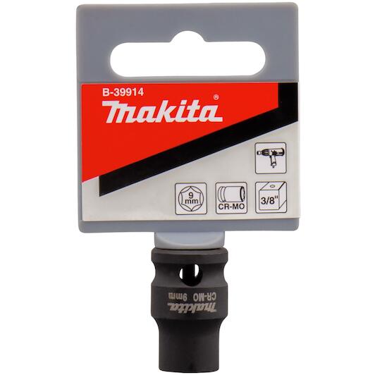 makita_b_39914