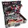 Category Airpress sets in suitcase, car, cabinet, module,...