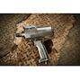 ingersollrand_45631918_7