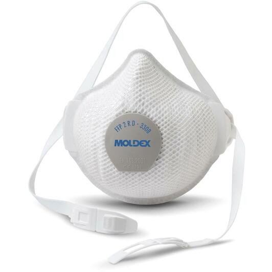 moldex_330801