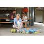 ryobi_5133001834