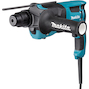 makita_hr2630x7_2