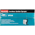 makita_dus158z