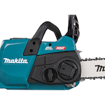 makita_uc023gz_8