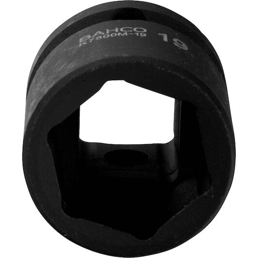 bahco_k7800m_15