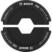bosch_2608001137
