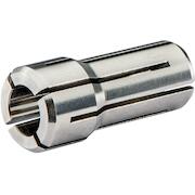metabo_628823000