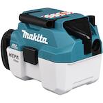 makita_dvc750lzx3_3