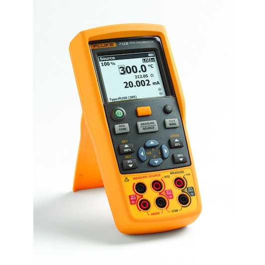 fluke_4387857_2