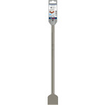 bosch_2608690143_2
