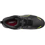 puma_901142509953_43_5