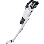 makita_cl003gz04_3