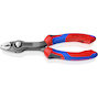 knipex_8202150