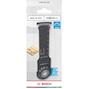 bosch_2608669279_2