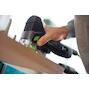 festool_576176