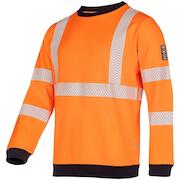sioen_650aa2mpj2792xl