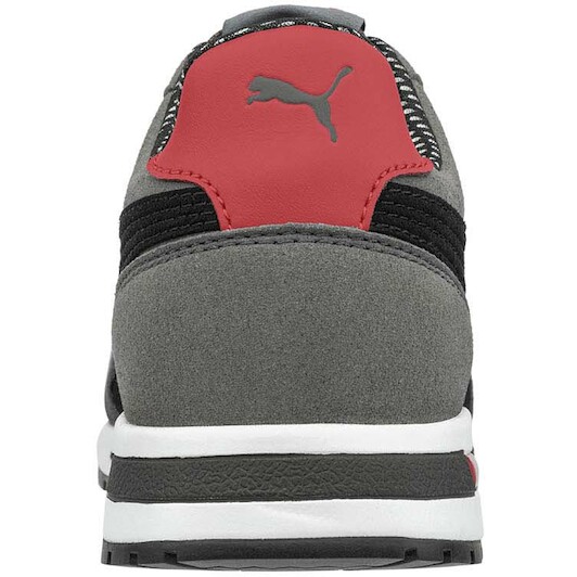puma_901137796499_45_5