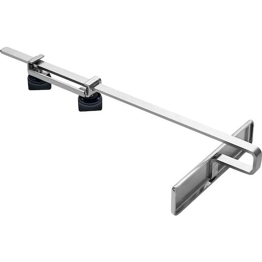 festool_490119