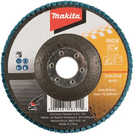 makita_b_22816