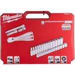 milwaukee_4932464945